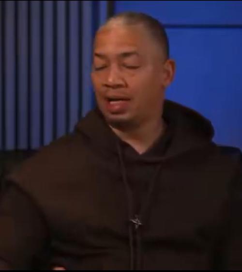 仅得5分！卢：比尔打得不错 我得多给他设计战术 让他更多持球