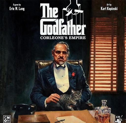 魔术师:在文班昨天大爆发前 我和他的父亲费利克斯共度时光