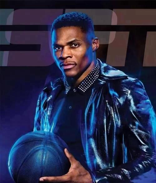 美媒调侃:现在的威少就像凯尔特人时期的大鲨鱼