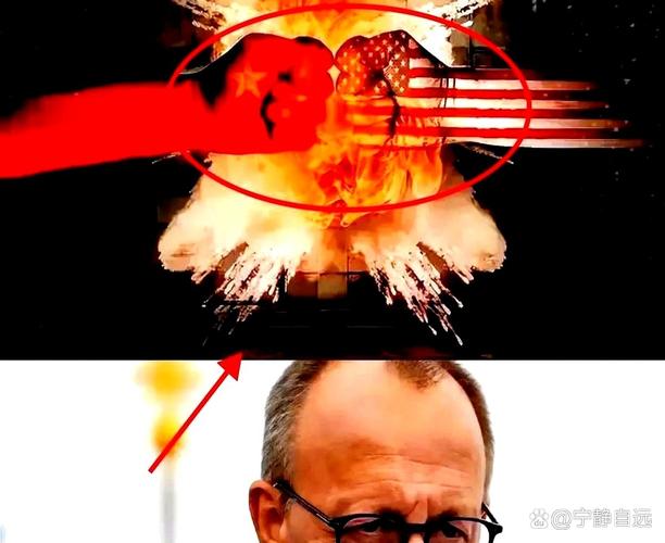 表现灾难瞎投强投离谱三不沾!美媒:克莱需要原地退役了……