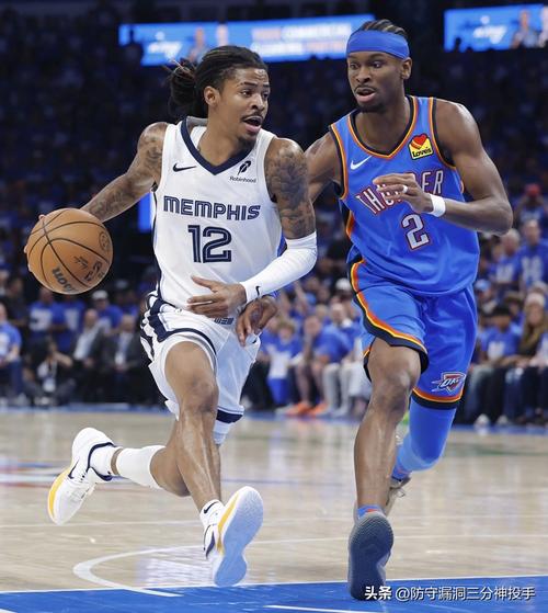 昨天砍全场最高35分!明天对阵热火 莫兰特因左脚踝酸痛出战成疑