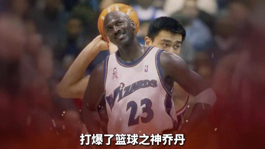 新官上任！太阳官推祝贺菜鸟教练乔丹-奥特执教生涯首秀首胜