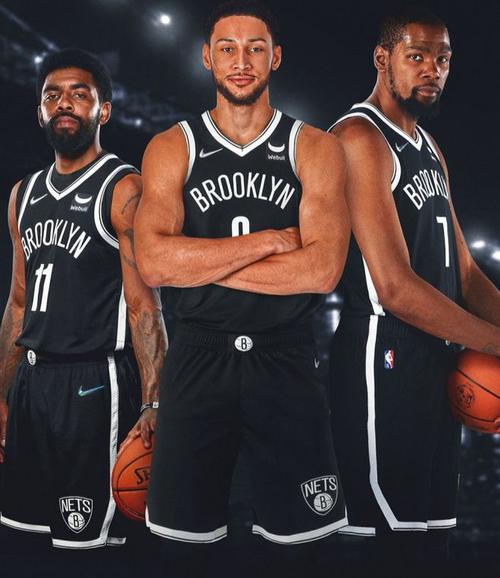 华子关键时刻杀死比赛!英格尔斯:当拥有最好球员时会发生这样事