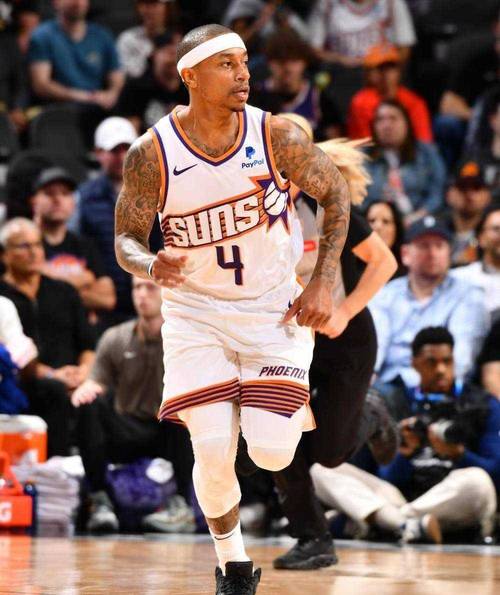 就靠罚球了!小托马斯9中2拿到15分 罚球13中11