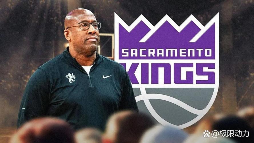 迈克-布朗:球队表现不错还有很大提升空间 要给骑士点赞