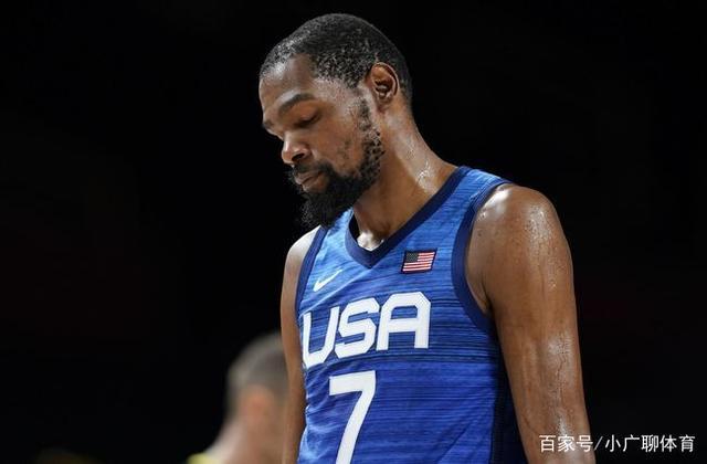 开门黑！骑士上赛季曾开季15连胜 本赛季首战即遭败仗