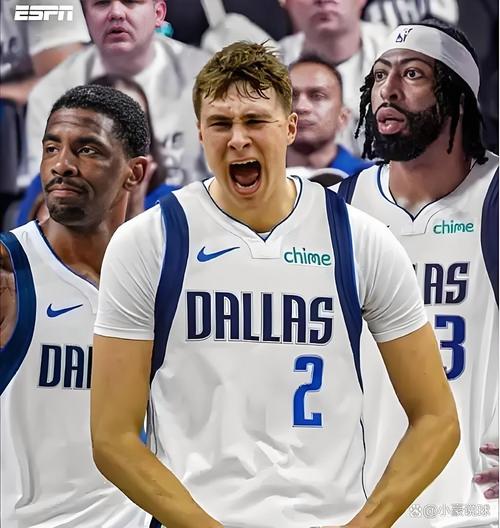 浓眉：若我华盛顿弗拉格任主要持球手 那必须更好地保护球权