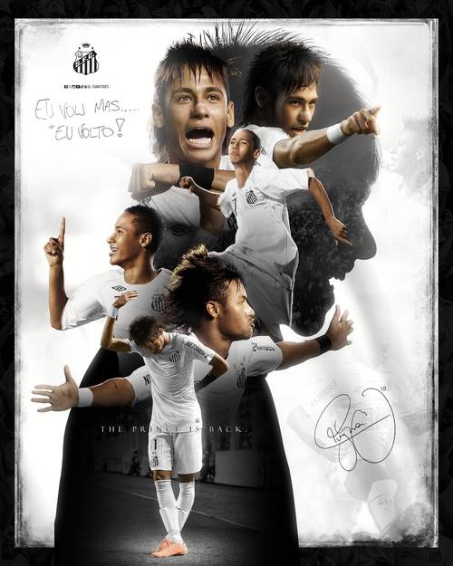 超越欧文!萨姆-梅里尔前两场三分命中数刷新骑士队史纪录