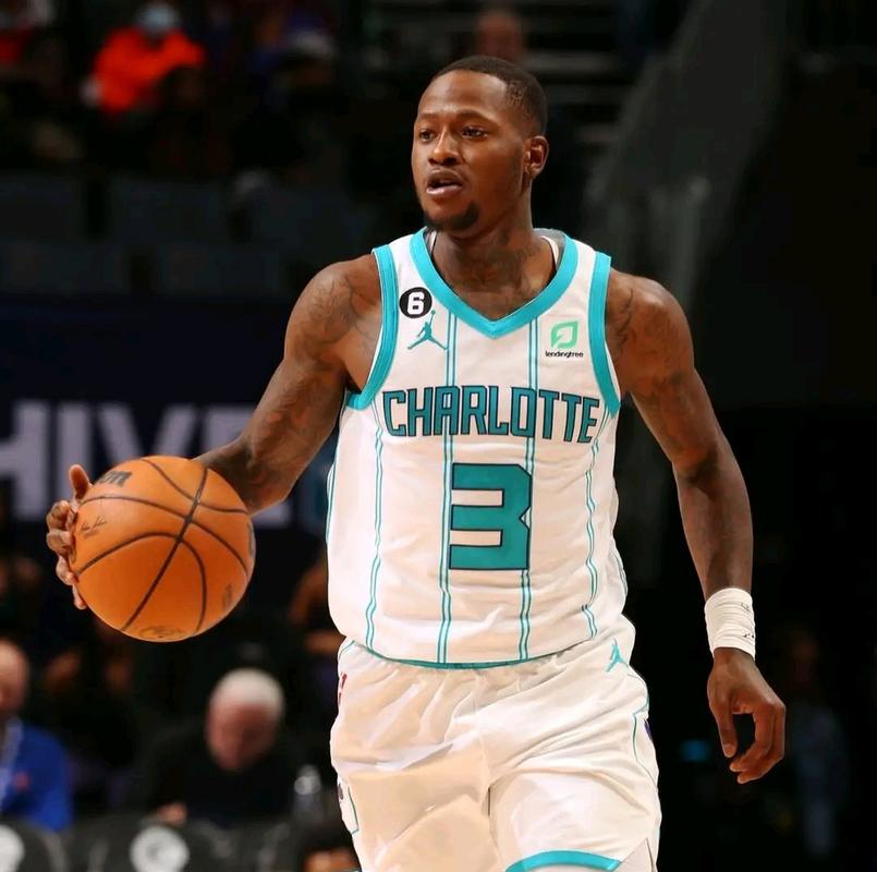 热记：热火尚未决定是否向黄蜂追回罗齐尔交易中送出的首轮签