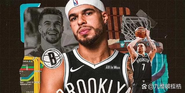 扛起进攻!小迈克尔-波特11中7砍半场最高17分外加3板