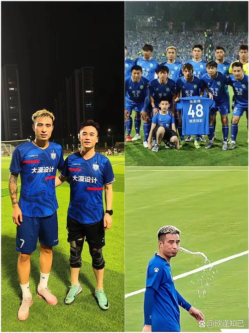 直红离场!陈哲宣不满判罚连续输出,主裁直接掏出红牌将其罚下