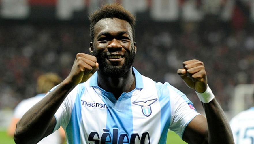 凯塞多：我们需要保持这样的状态，继续赢球