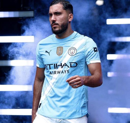 加盟至今谢尔基代表曼城在正式比赛出战379分钟，贡献3球4助攻