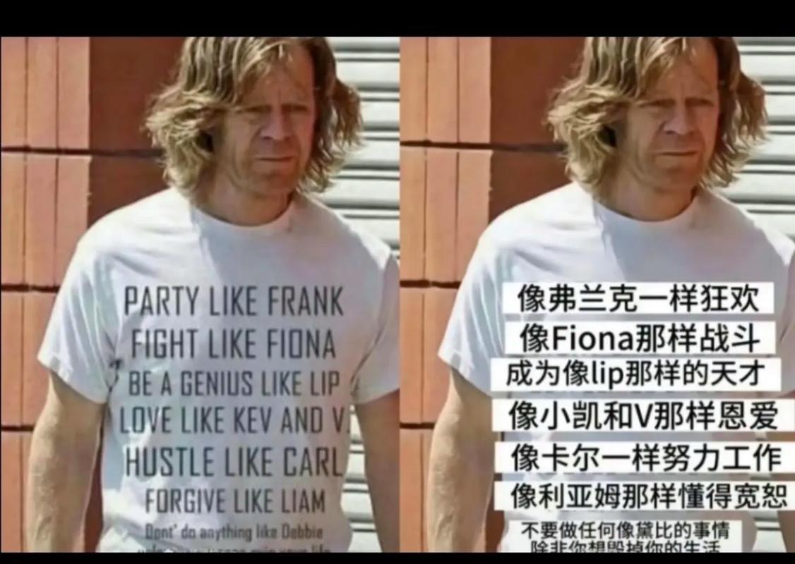 弗拉格：联盟竞争激烈&目前我效率不高 但没啥可担心&会继续努力