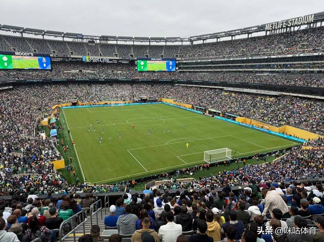 斯波:拉松先发的阵容更具活力 有时需要调整首发发挥球队全面性