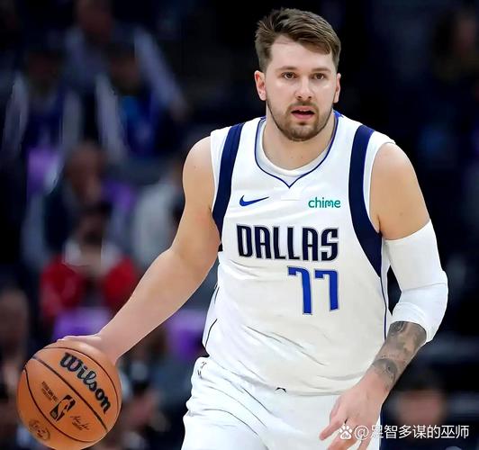 单核带队客战老鹰!东契奇上次做客亚特兰大曾爆轰73分10板7助