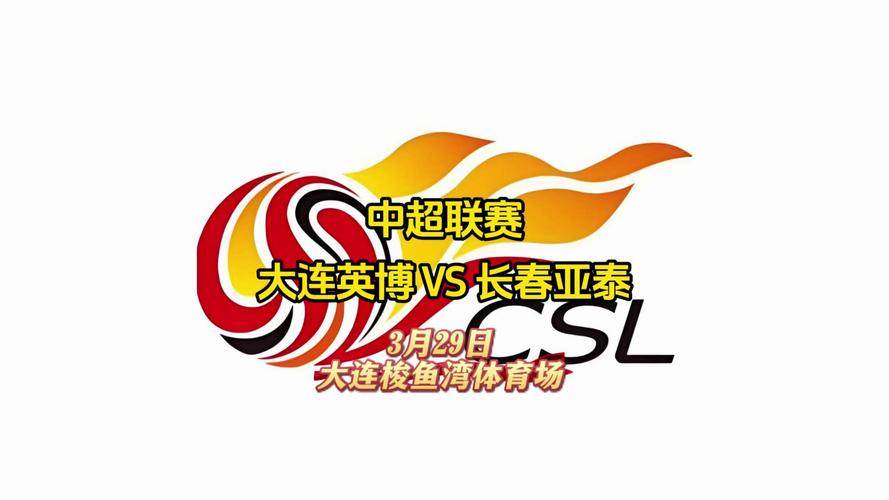 足球报：辽宁足球全线突破重新崛起，下赛季两支球队征战中超