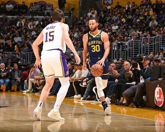 周最佳提名：布克、亚历山大、申京、字母哥等球员在列