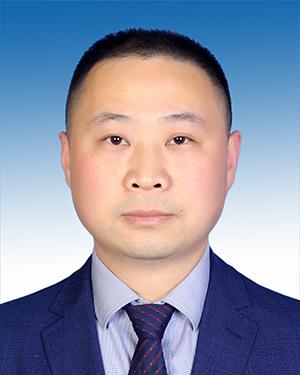 官方通告：赵继伟左侧大腿肌肉拉伤 恢复方案待详细检查与评估