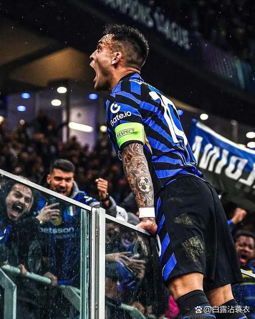 备战米兰德比!记者:劳塔罗下周二归队,恰20、苏契奇下周四归队