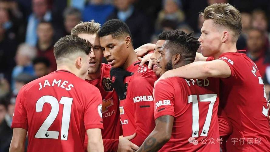 巴媒：弗拉门戈将包下5架飞机，赶赴秘鲁参加解放者杯决赛