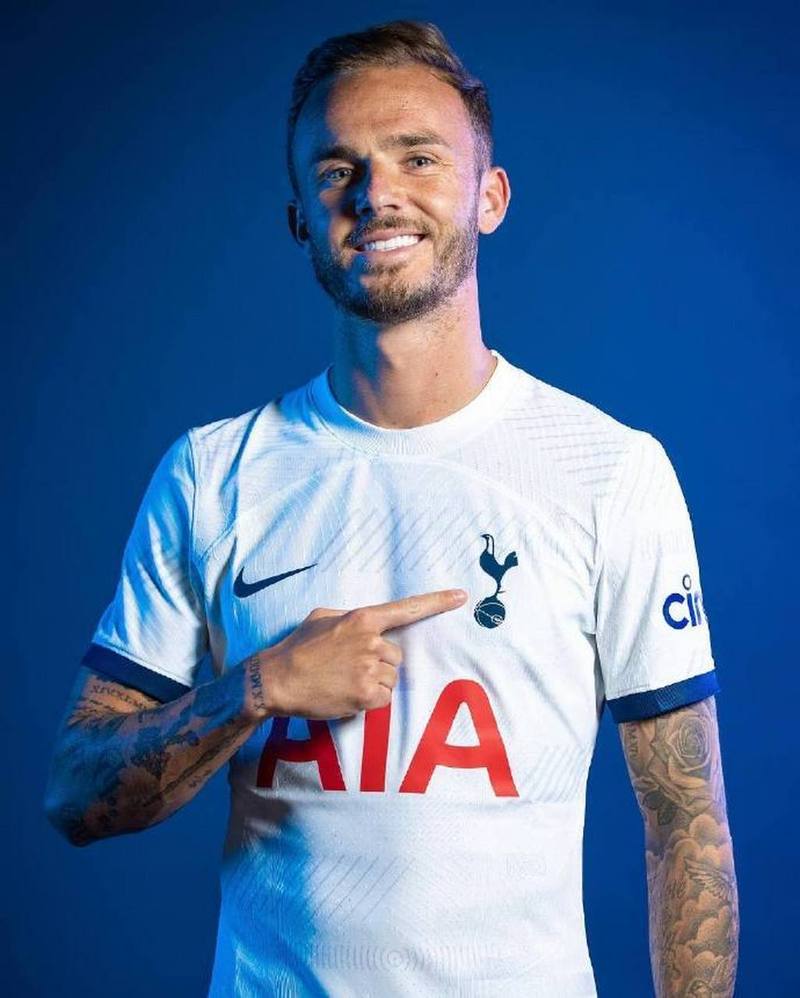 即将复出!德勒古欣:重返赛场感觉太棒了,麦迪逊帮了我很多