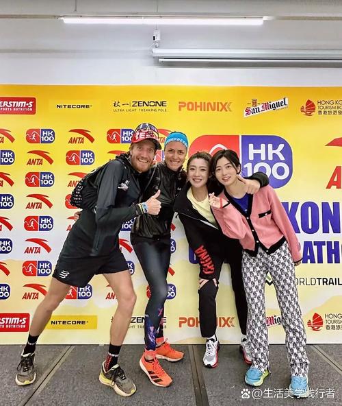 谢泼德：我爱我的队友们 我觉得我们的征程才刚刚开始