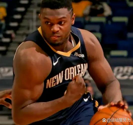 就问勇士你慌不慌!锡安因左腿筋拉伤将连续第7场缺阵