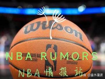 波斯特:新秀赛季无论场上还是场下 我经常向卢尼请教问题