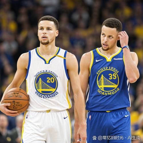 库里近两战场均47.5分&命中率57/42/96% 美媒:史上最伟大控卫