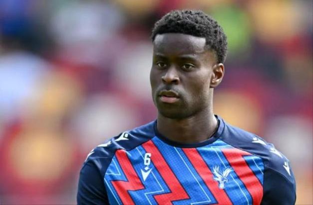 图片报:利物浦通牒科纳特不续约就冬窗走人+签格伊 拜仁恐难免签