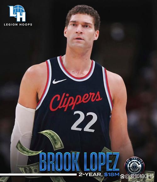 小里弗斯:比尔确实不行 但小卡不上场才是快船衰败的最大原因