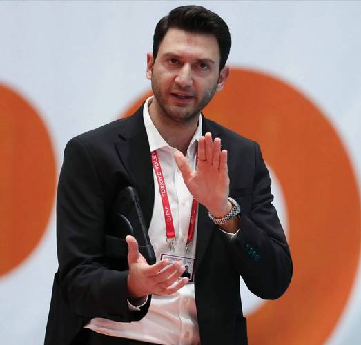 玻利维亚主帅：日本队组织性强个人能力出色，会拿出状态迎战他们