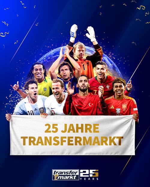 天空体育:米德尔斯堡有意聘请哈马比主帅赫尔贝里执教球队