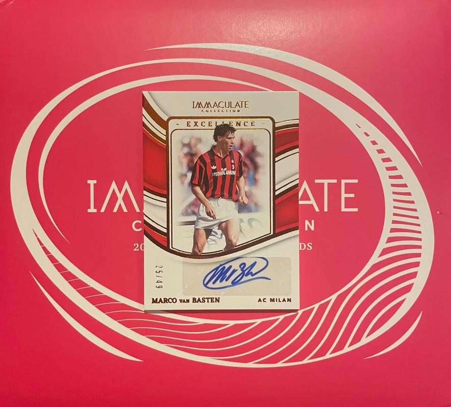 塔雷:米兰德比是用来赢的 我是伴随着范巴斯滕时期AC米兰成长的