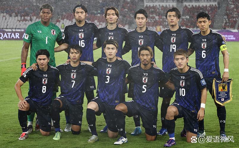 日媒：“仅”53508名球迷在国立竞技场观战日本队 为2019年来最少