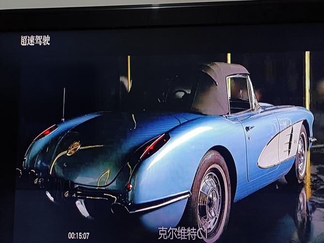 芬奇:克拉克像一条追着汽车跑的狗一往无前 这就是他的风格