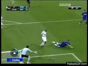 记者:皇马对延长吕迪格合约持开放态度,球员也可能重返英超