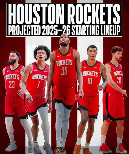 西部第二VS第三!ESPN明日胜率预测:火箭达58.8% 掘金为41.2%