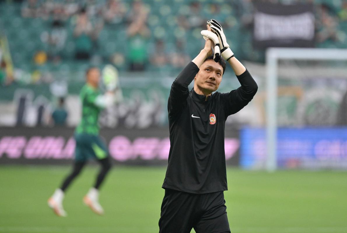 北青:国安联赛表现高开低走,某些月份的持续低迷令人费解