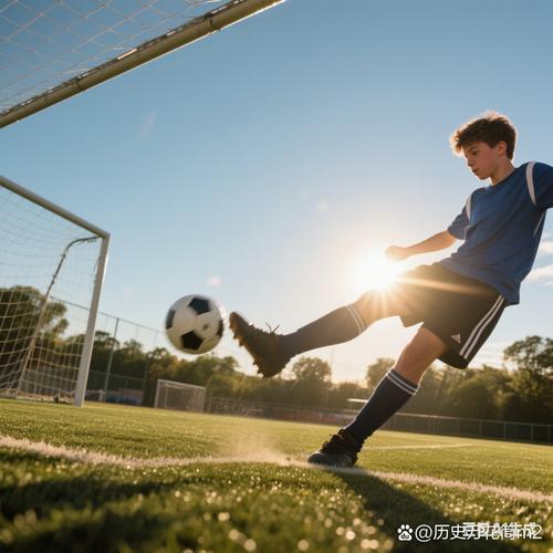 特巴斯社媒回应指控:我将继续为足球服务,其他最终都会烟消云散