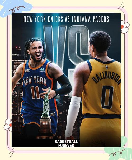 NBA彩经：开拓者客胜雄鹿 火箭射落太阳 勇士轻取爵士