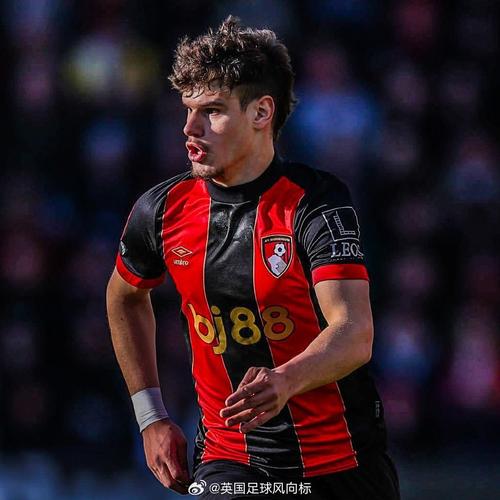 泰晤士报:瞄准足球市场,网飞考虑竞标部分英超电视转播权