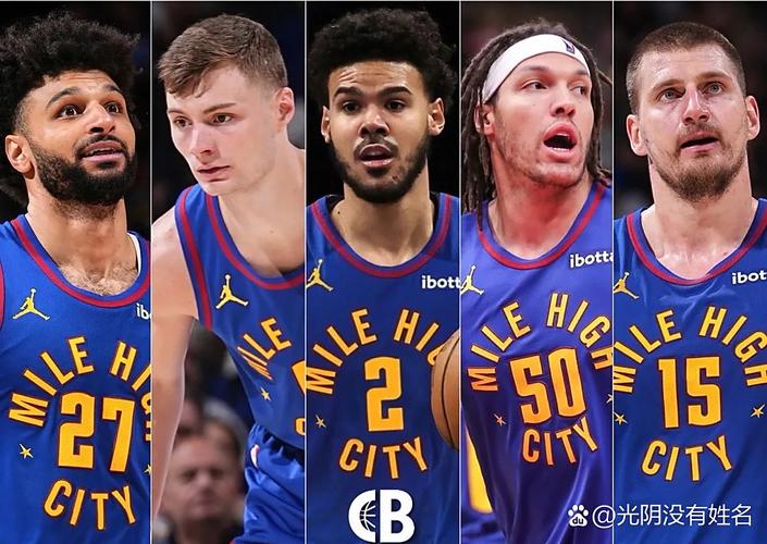 拓记:面对冠军雷霆克林根展现出了侵略性 球队要力拼季后赛席位