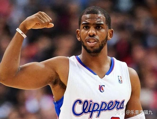 静雨：保罗终身无冠也不遗憾 他攻防一体&这种身材进决赛已是极限