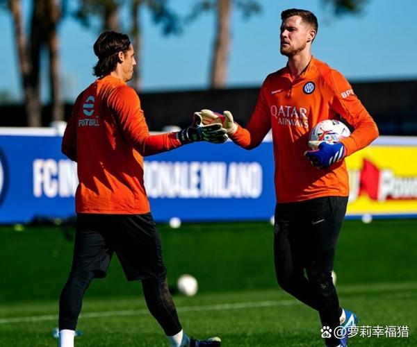 记者：热那亚有意冬窗租借罗马中场皮西利，已询问球员情况