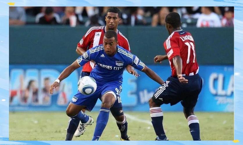 美职联季后赛东区决赛迈阿密vs纽约城，西区决赛温哥华vs圣迭戈FC