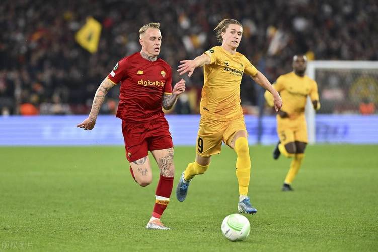 斯基拉:罗马希望留住切利克,已提供期限到2029年续约合同