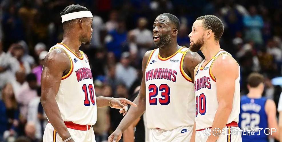 史上仅4人至少4次压哨绝杀助攻：皮尔斯、基德、小邓利维、白巧