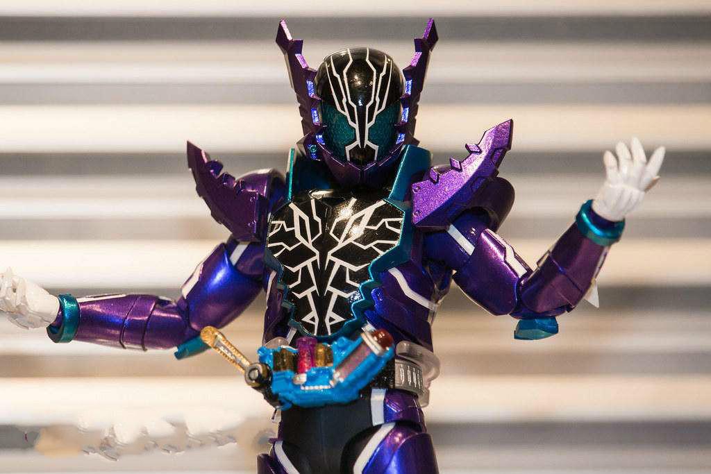 布泽尔兄弟对阵阿肯色！对手瓦格纳的父亲和他们父亲曾是骑士队友